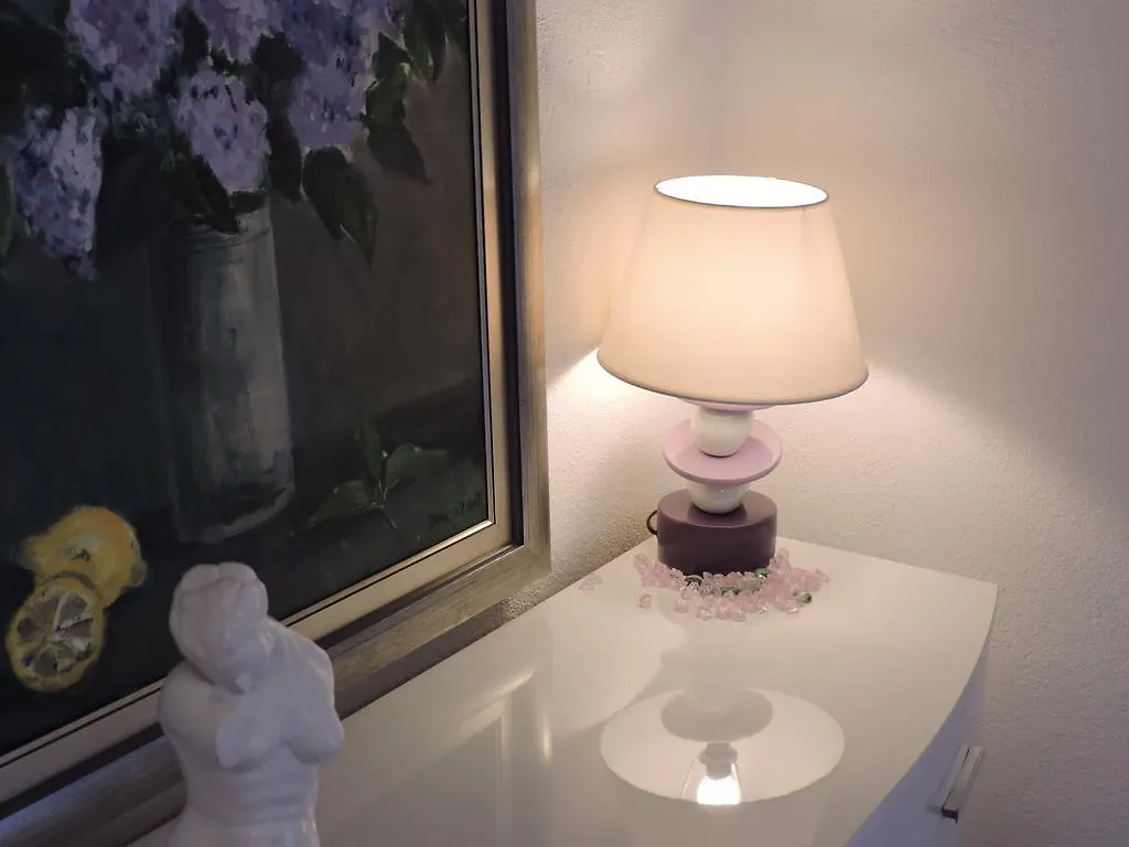Apartments & Rooms Trogir Stars Free Parking Guest house
