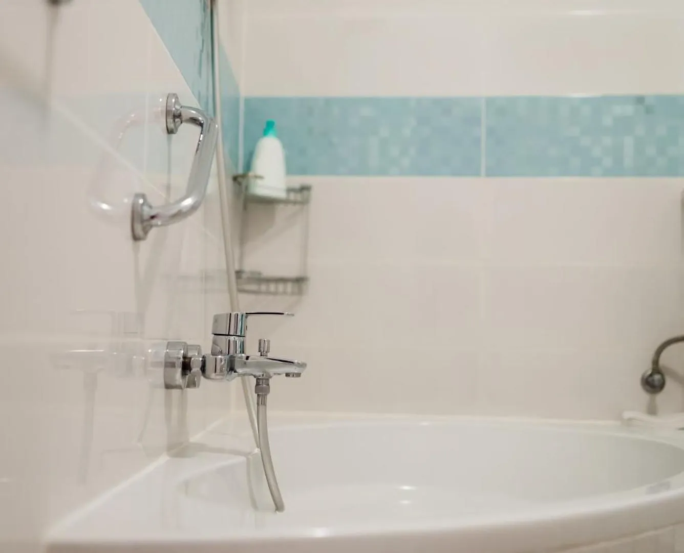 Old Town Villa Trogir Stars With Free Parking Хорватия