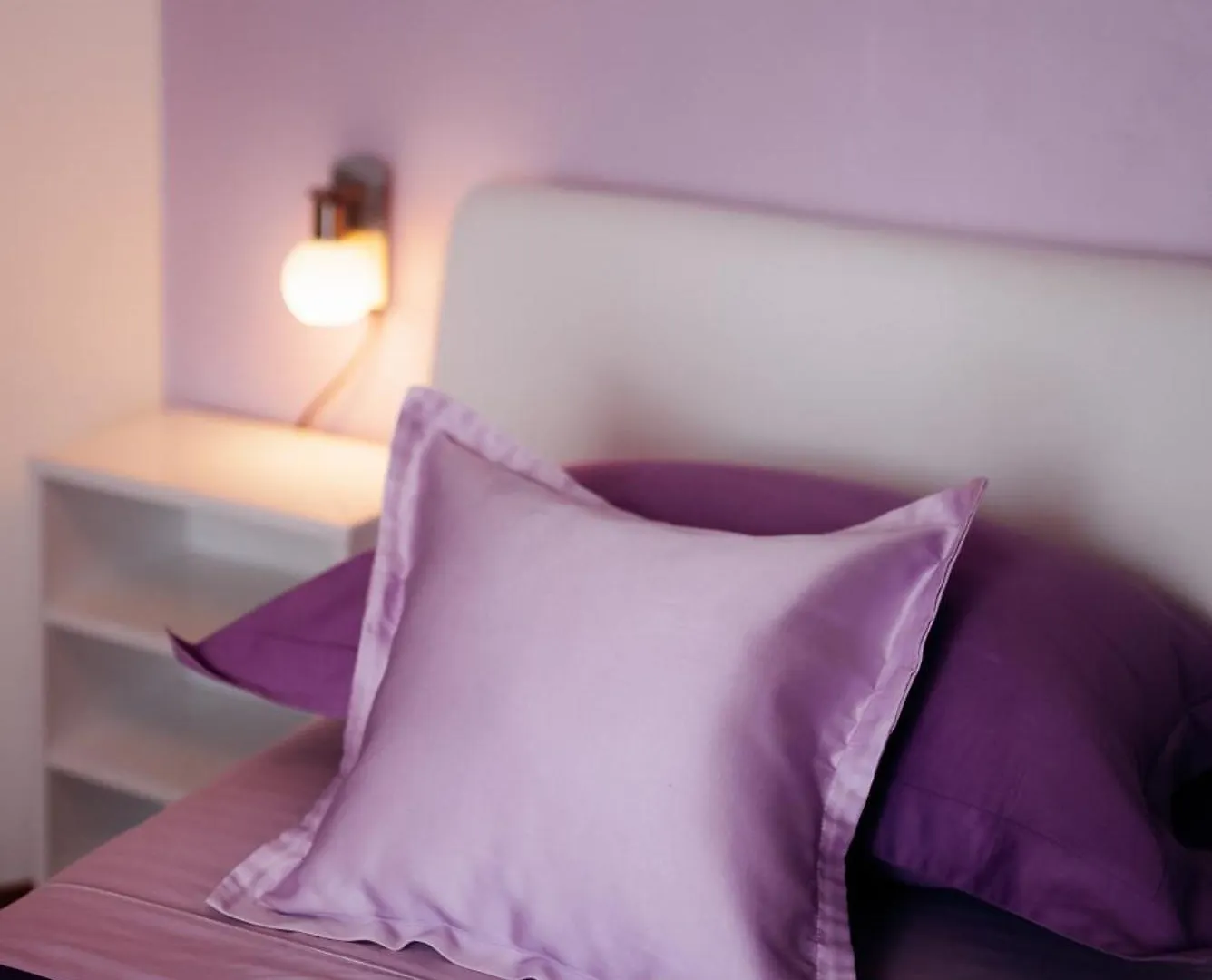 Old Town Villa Trogir Stars With Free Parking 4*,