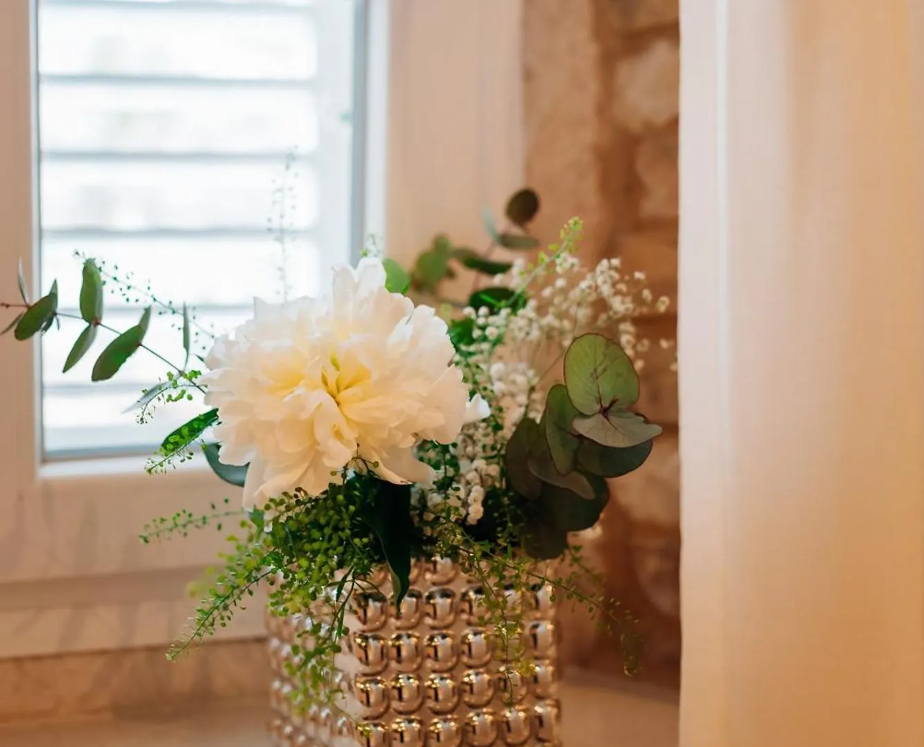 Guest house Old Town Villa Trogir Stars With Free Parking