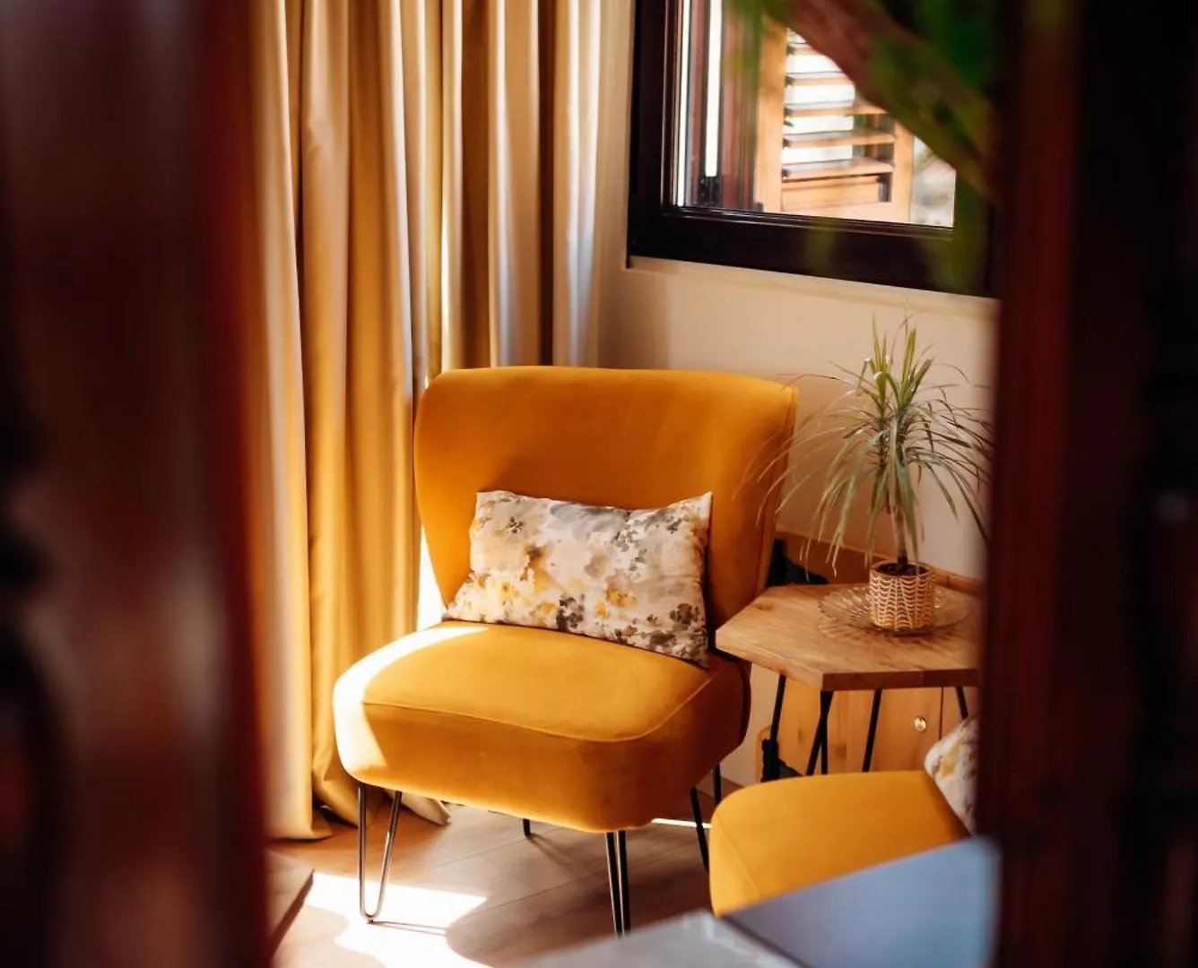 Old Town Villa Trogir Stars With Free Parking Guest house