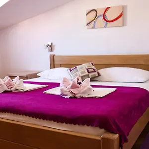 Apartmán Kovacevic