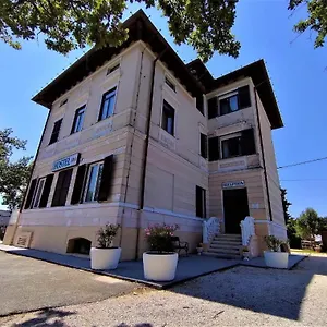 hostel-san-valentino.in-istria.net/