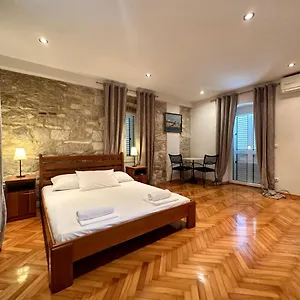 3* Maison d'hôtes Dante
