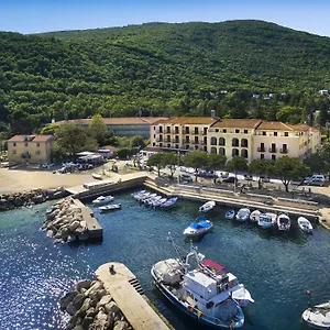 Mediteran - Liburnia 3* Moscenicka Draga