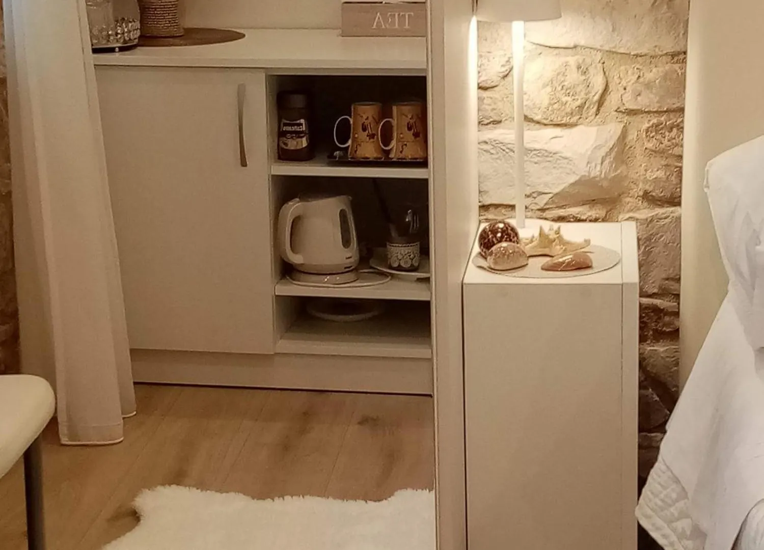 Gostinjska kuća Apartments & Rooms Trogir Stars Free Parking