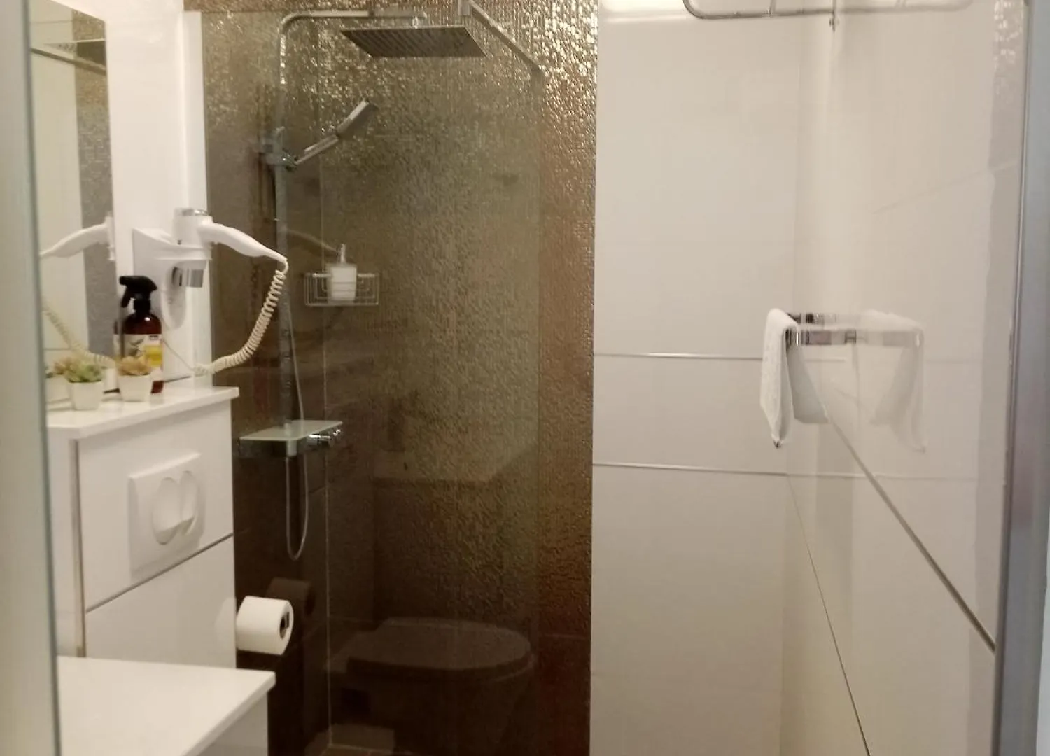 Apartments & Rooms Trogir Stars Free Parking 4*,